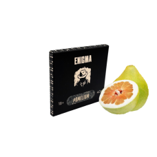 Табак Enigma Pomelium (Помело) 40 г