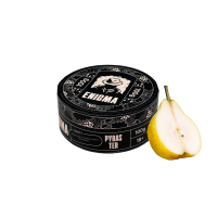 Табак Enigma Pyraster (Груша) 100 г