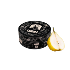 Табак Enigma Pyraster (Груша) 100 г