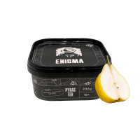 Табак Enigma Pyraster (Груша) 200 г
