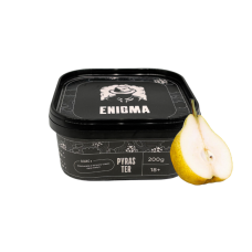 Табак Enigma Pyraster (Груша) 200 г