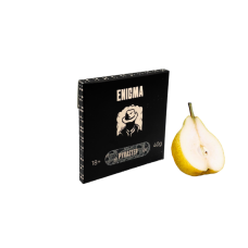 Табак Enigma Pyraster (Груша) 40 г