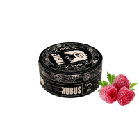 Табак Enigma Rubus (Малина) 100 г