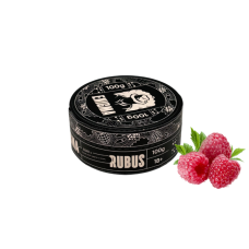 Табак Enigma Rubus (Малина) 100 г