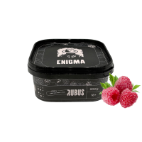 Табак Enigma Rubus (Малина) 200 г