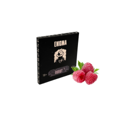 Табак Enigma Rubus (Малина) 40 г