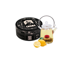 Табак Enigma Sherlock (Астро Чай) 100 г