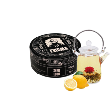 Табак Enigma Sherlock (Астро Чай) 100 г