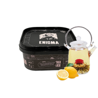 Табак Enigma Sherlock (Астро Чай) 200 г