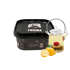 Табак Enigma Sherlock (Астро Чай) 200 г