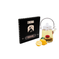 Табак Enigma Sherlock (Астро Чай) 40 г