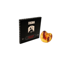 Табак Enigma Strange Peach (Пряный Персик) 40 г