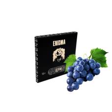Табак Enigma Üzüm (Виноград) 40 г
