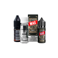 Набор Flavorlab Infinity Max Strong Corona (Корона) 65 мг 30 мл