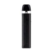 POD-система Geekvape AQ (Aegis Q) Black