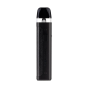 POD-система Geekvape AQ (Aegis Q)