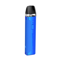 POD-система Geekvape AQ (Aegis Q) Blue