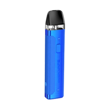 POD-система Geekvape AQ (Aegis Q) Blue