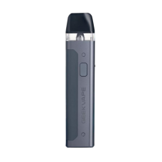 POD-система Geekvape AQ (Aegis Q) Grey