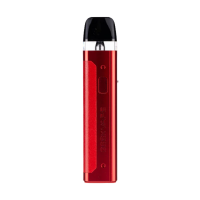 POD-система Geekvape AQ (Aegis Q) Red