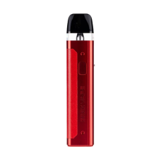 POD-система Geekvape AQ (Aegis Q) Red