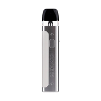 POD-система Geekvape AQ (Aegis Q) Silver