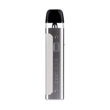 POD-система Geekvape AQ (Aegis Q) Silver