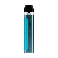 POD-система Geekvape AQ (Aegis Q) Turquise