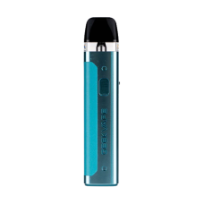 POD-система Geekvape AQ (Aegis Q) Turquise