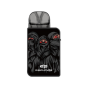 POD-система Geekvape Digiflavor Digi-U