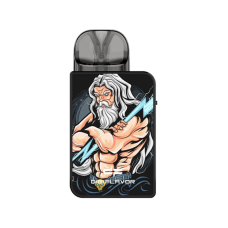 POD-система Geekvape Digiflavor Digi-U Zeus Dark