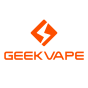 POD-системы Geekvape (Гиквейп)