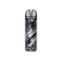 POD-система Geekvape Obelisk U Black