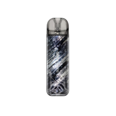 POD-система Geekvape Obelisk U Black