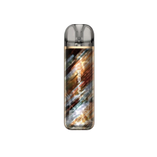 POD-система Geekvape Obelisk U Orange