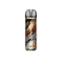 POD-система Geekvape Obelisk U