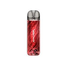 POD-система Geekvape Obelisk U Red