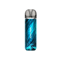 POD-система Geekvape Obelisk U Sky Blue