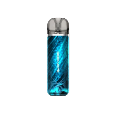 POD-система Geekvape Obelisk U Sky Blue