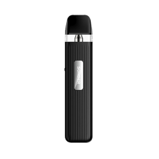 POD-система Geekvape Sonder Q Black