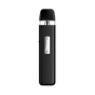 POD-система Geekvape Sonder Q