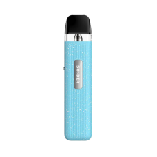 POD-система Geekvape Sonder Q Blue Whisper
