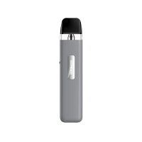 POD-система Geekvape Sonder Q Gray
