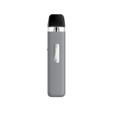 POD-система Geekvape Sonder Q Gray