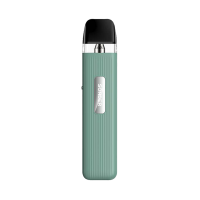 POD-система Geekvape Sonder Q Green