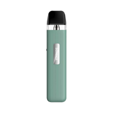 POD-система Geekvape Sonder Q Green