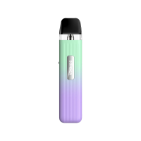 POD-система Geekvape Sonder Q Green Purple