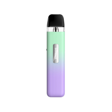 POD-система Geekvape Sonder Q Green Purple