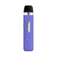 POD-система Geekvape Sonder Q Mystic Nebula