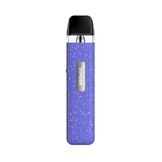 POD-система Geekvape Sonder Q Mystic Nebula